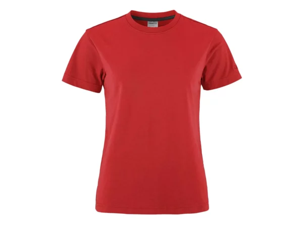T-shirt femme Craft Community 2.0