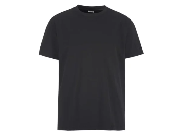 T-shirt enfant Craft Community 2.0
