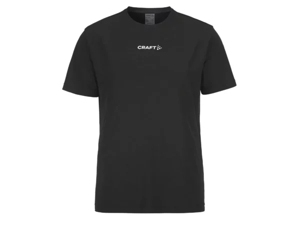 T-shirt enfant Craft Squad Go Function
