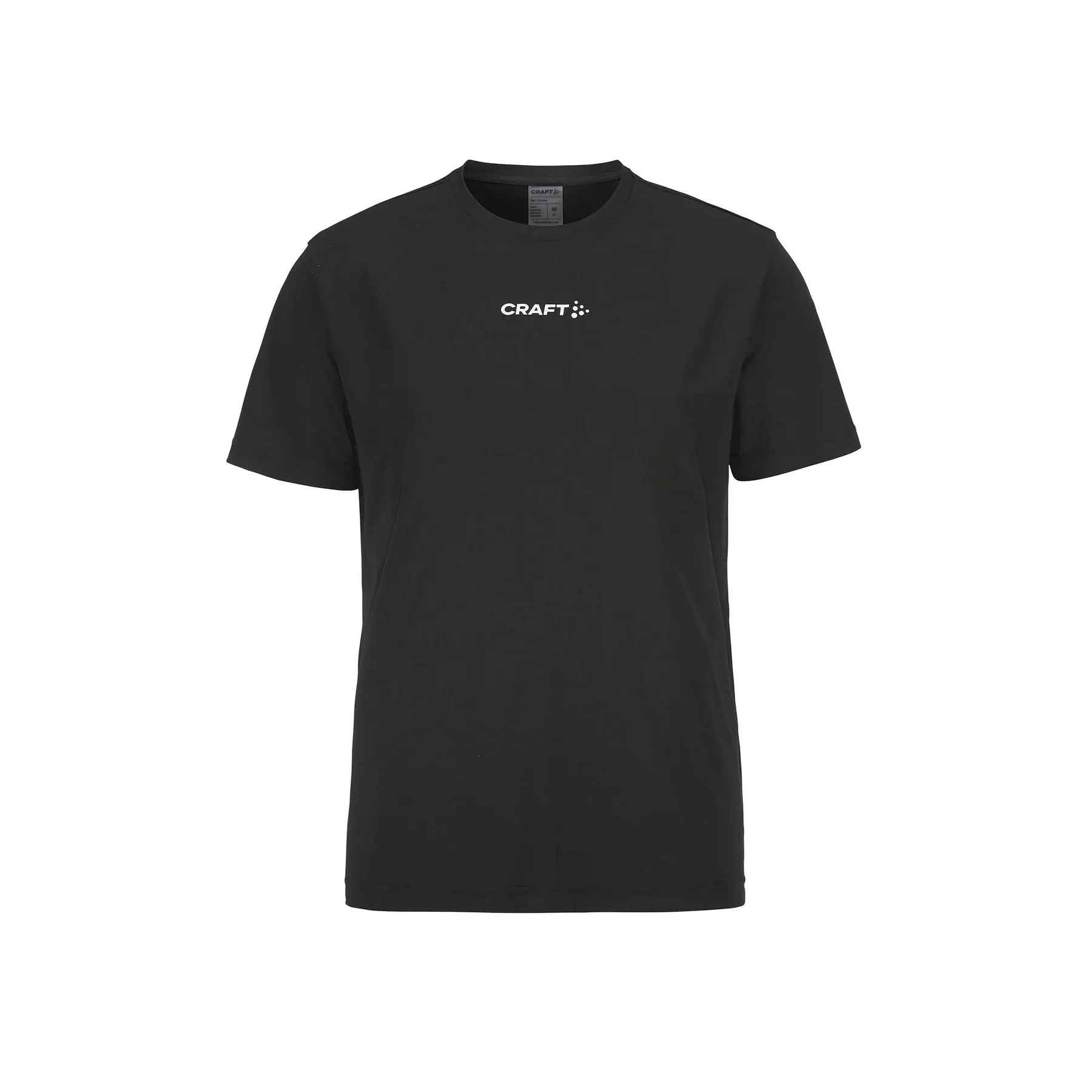 T-shirt enfant Craft Squad Go Function