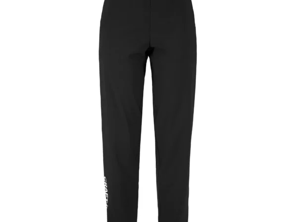 Pantalon d'entraînement Craft Rush 2.0 FZ