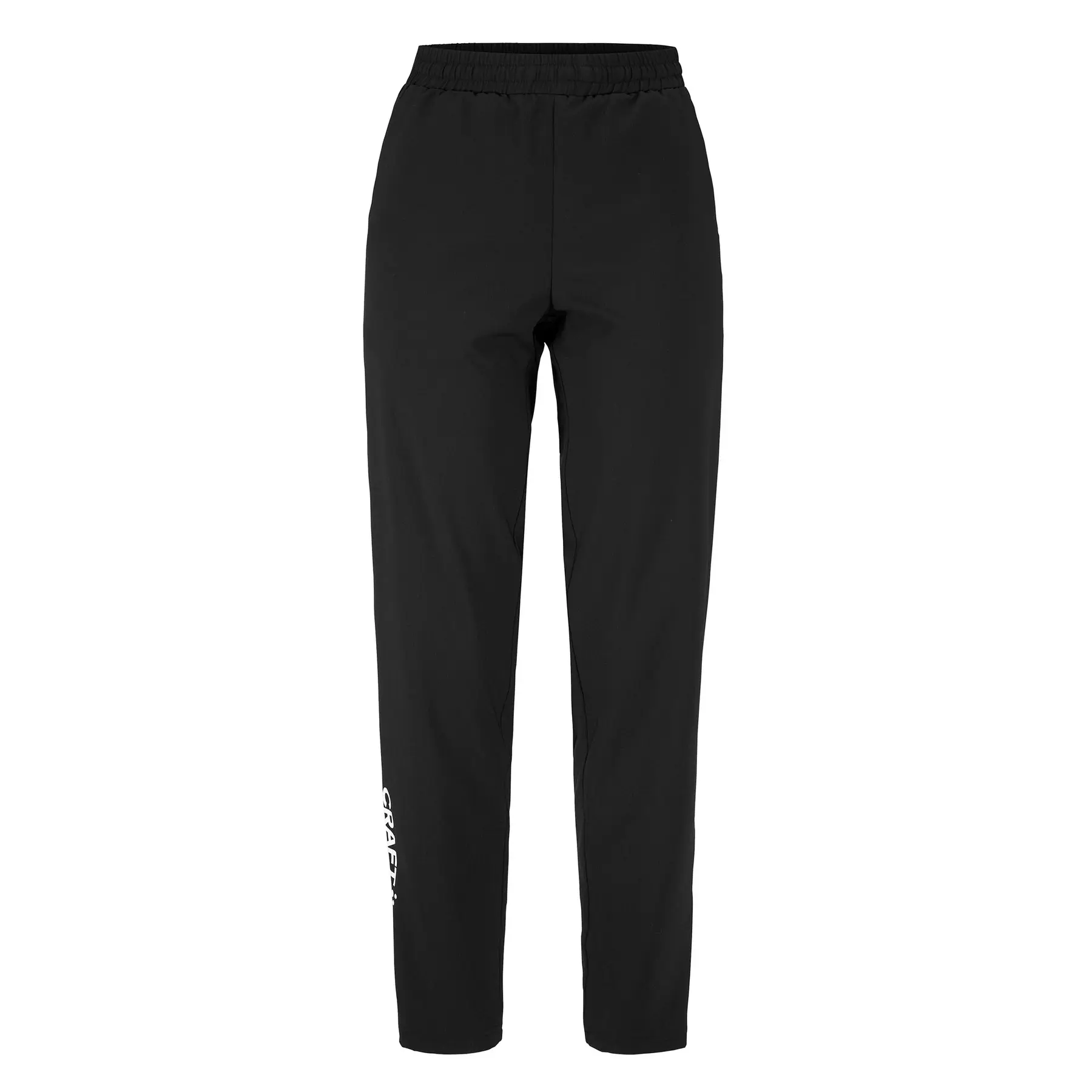 Pantalon d'entraînement Craft Rush 2.0 FZ