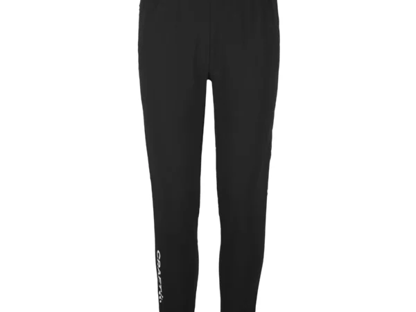 Pantalon d'entraînement enfant Craft Rush 2.0 FZ
