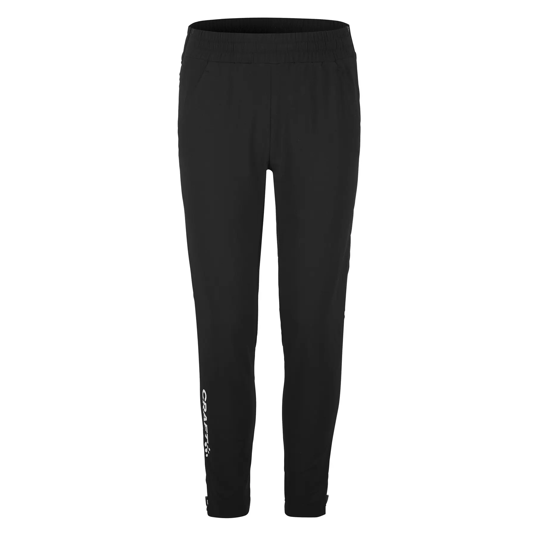 Pantalon d'entraînement enfant Craft Rush 2.0 FZ