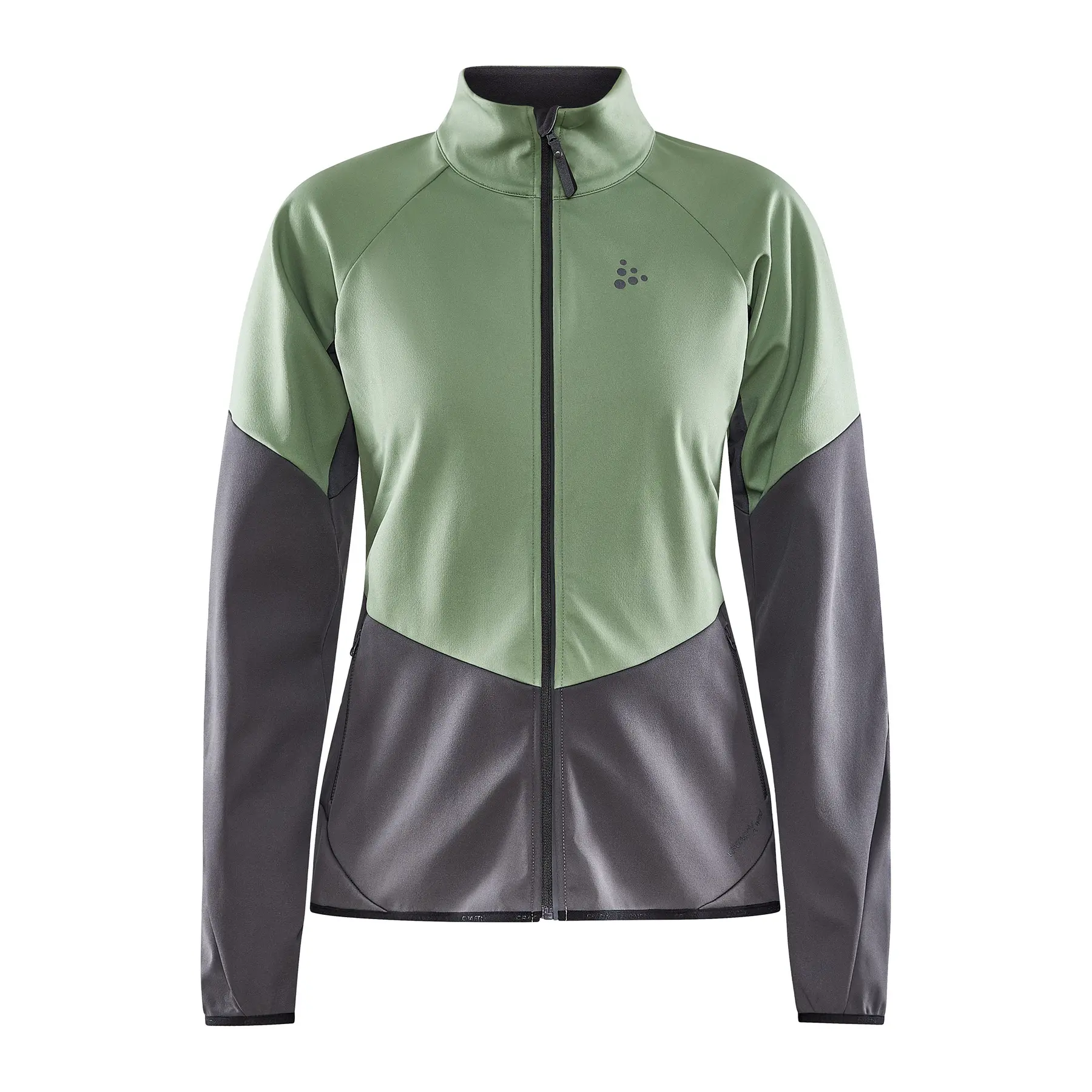 Coupe-vent femme Craft Glide