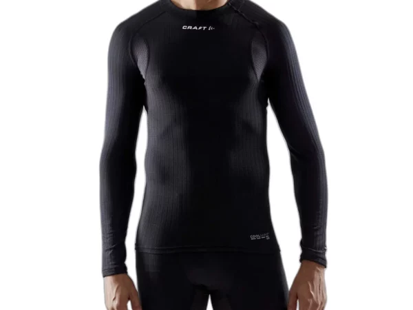 Maillot de compression col rond Craft Active Extreme