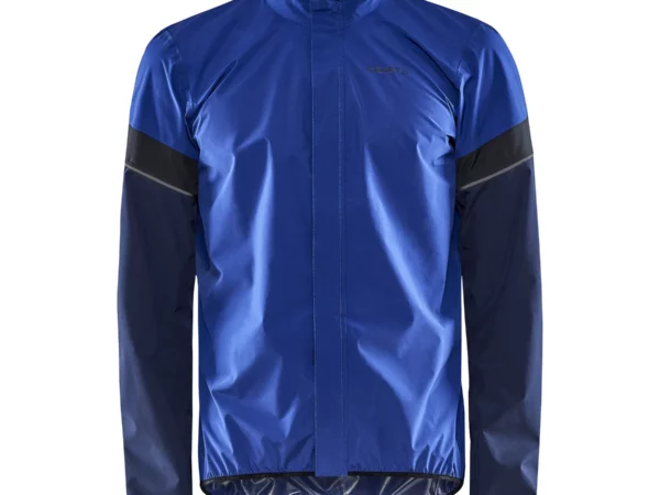 Veste imperméable Craft Core Endur Hydro