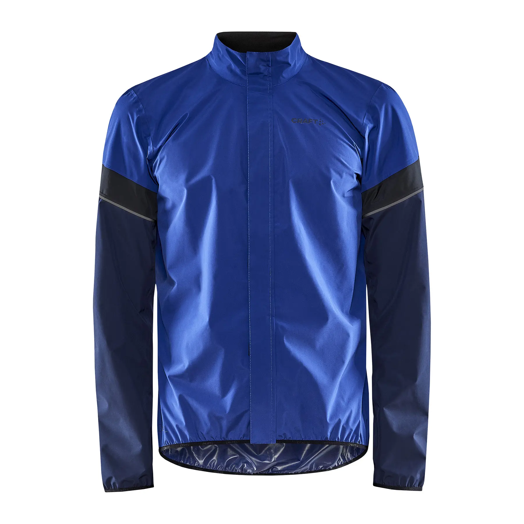 Veste imperméable Craft Core Endur Hydro