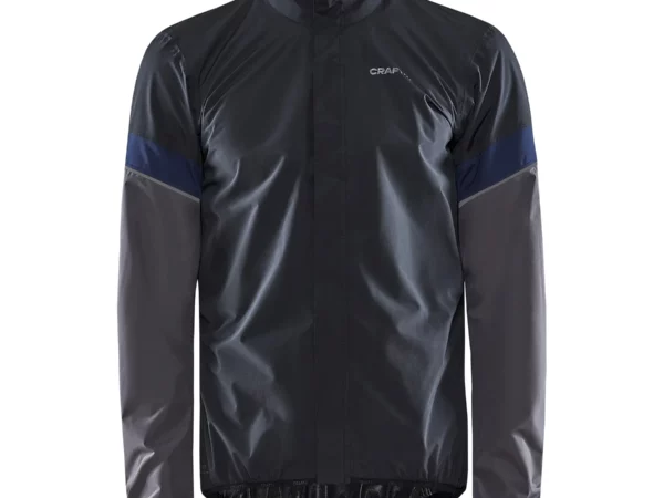 Veste imperméable Craft Core Endure