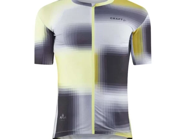 Maillot Craft ADV Aero
