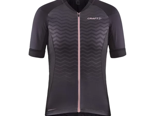 Maillot femme Craft ADV Endur