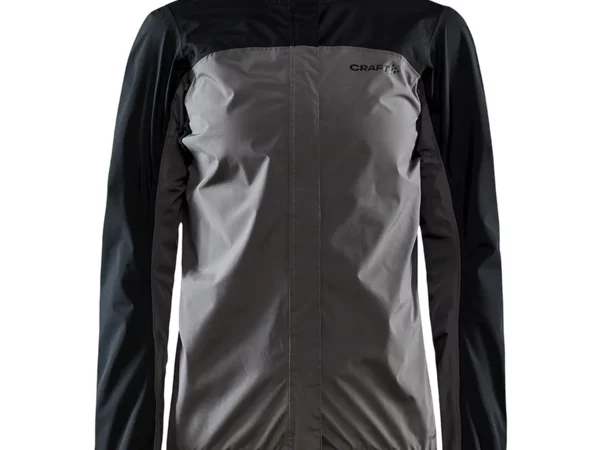 Veste imperméable femme Craft Core Endure