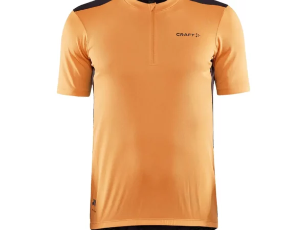 Maillot Craft Core Offroad