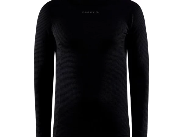 Maillot manches longues Craft Pro Wool Extreme X