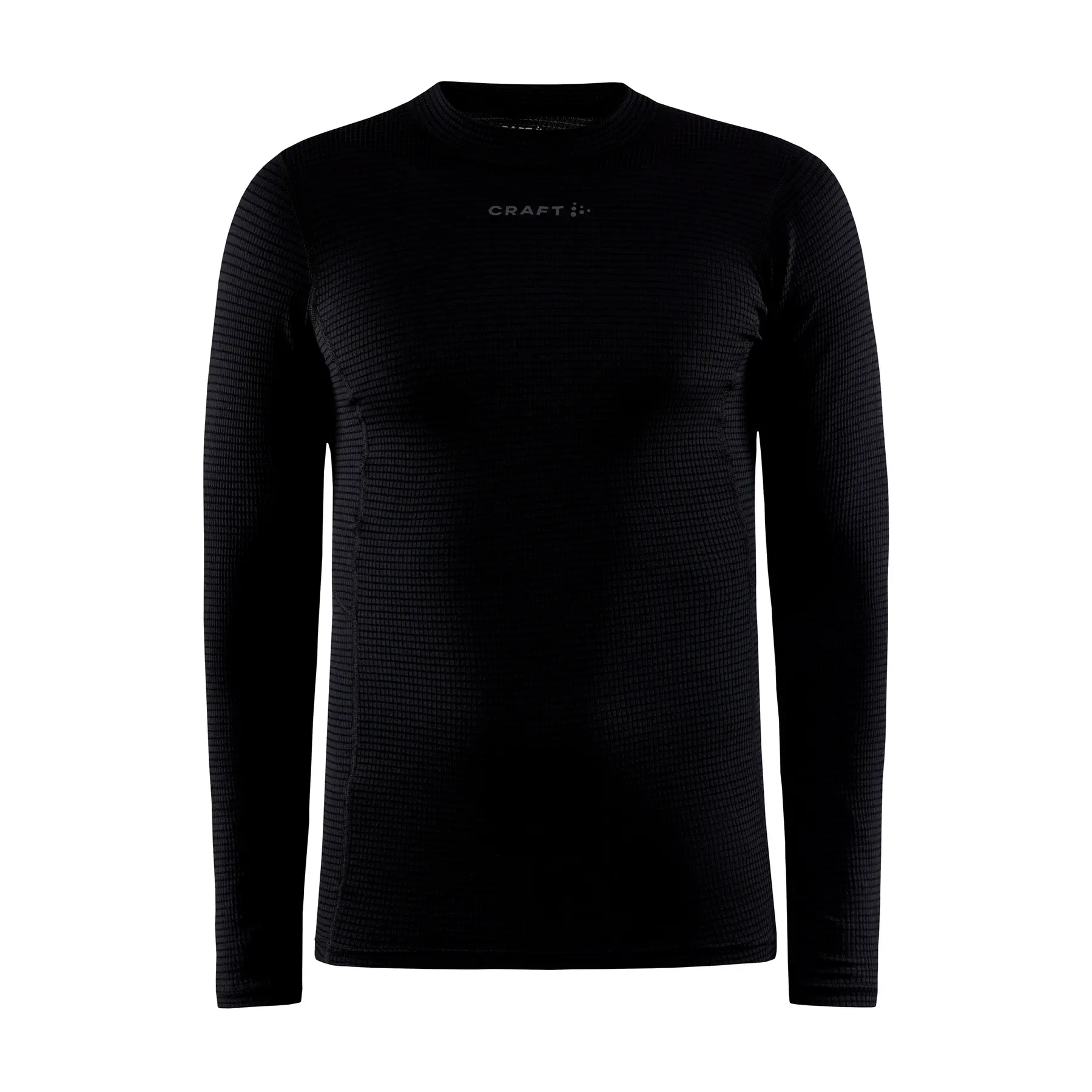 Maillot manches longues Craft Pro Wool Extreme X