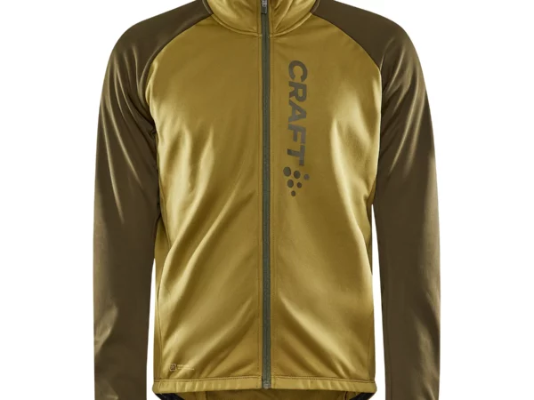 Veste Craft Core Subz