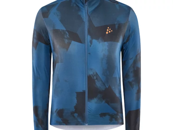 Maillot manches longues Craft Essence