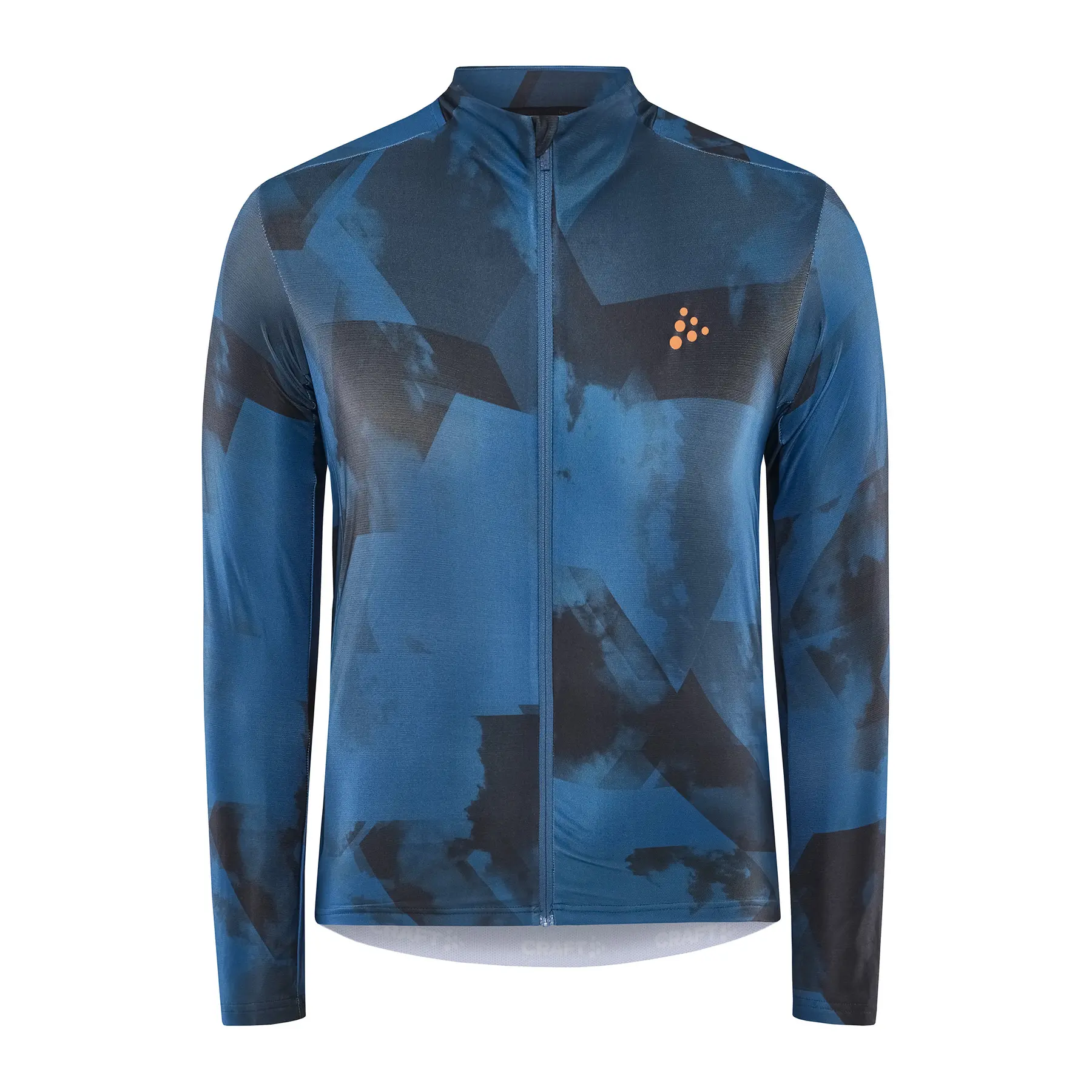 Maillot manches longues Craft Essence