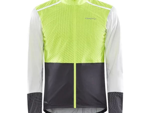 Veste Craft ADV Hydro Lumen