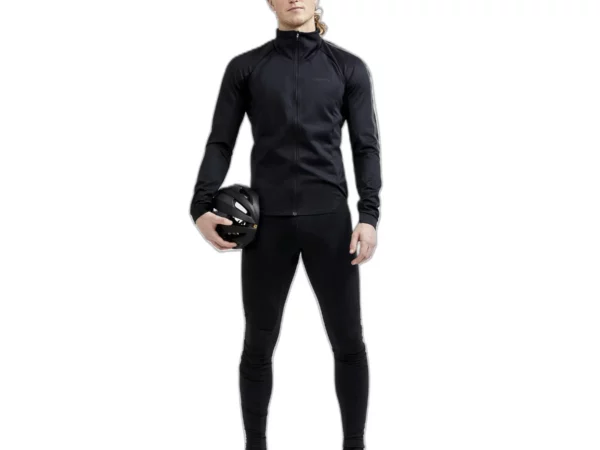 Veste Craft ADV Subz