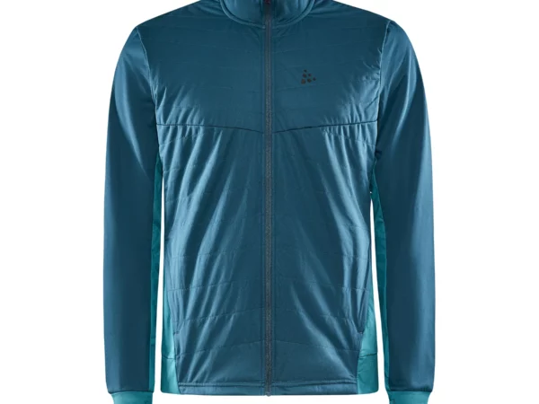 Veste imperméable Craft ADV Essence