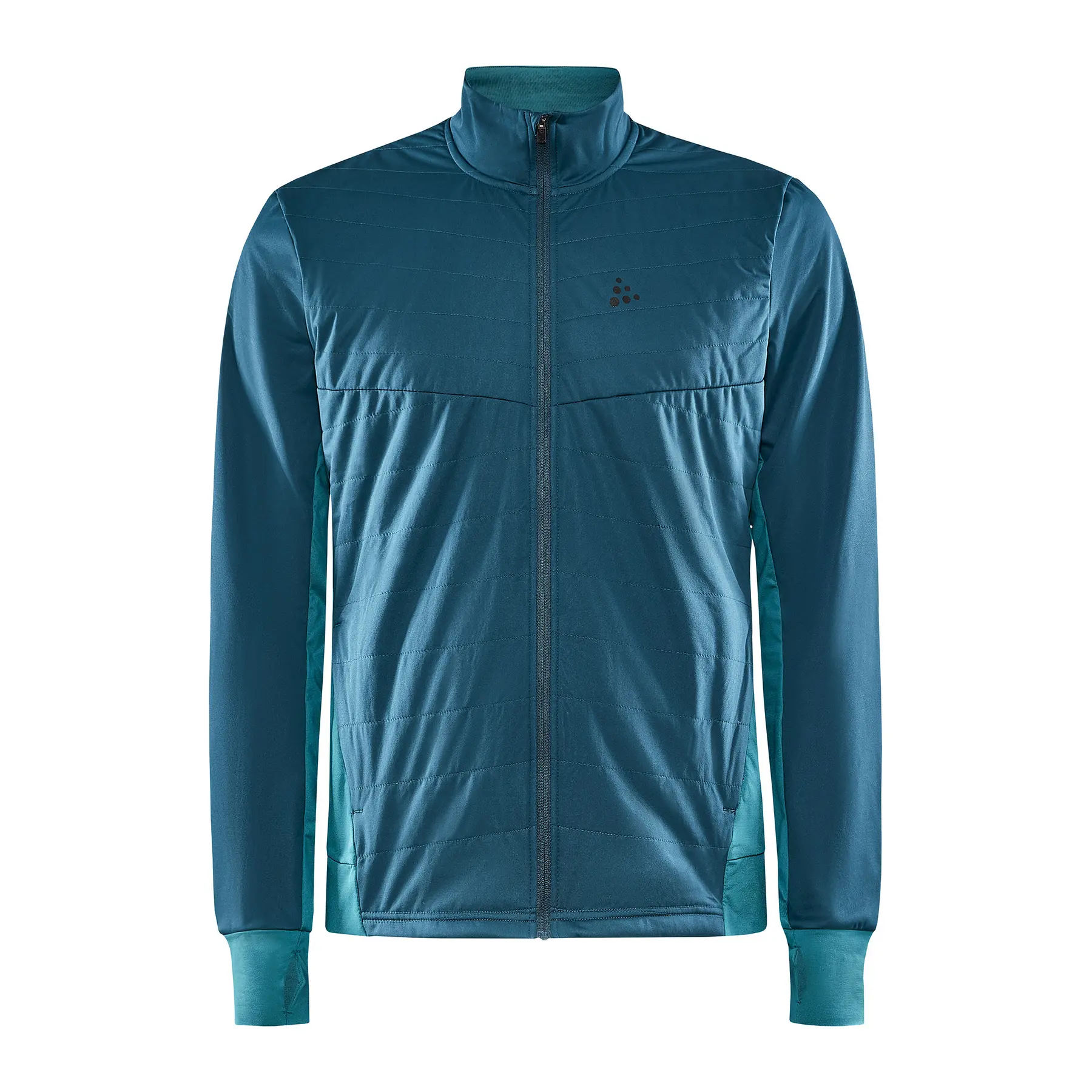 Veste imperméable Craft ADV Essence
