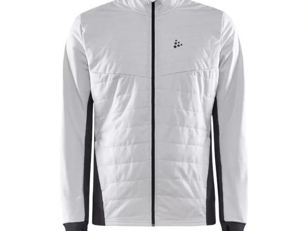 Veste de survêtement Craft ADV Essence Warm