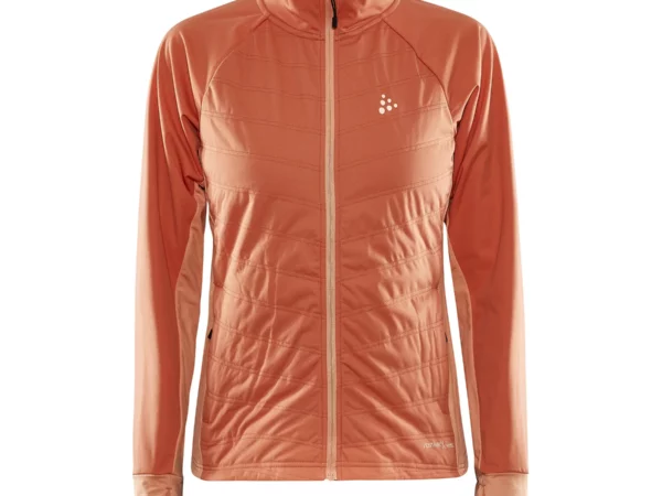 Veste de survêtement femme Craft ADV Essence