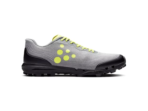Chaussures de trail femme Craft Ocrxctm Vibram Elite