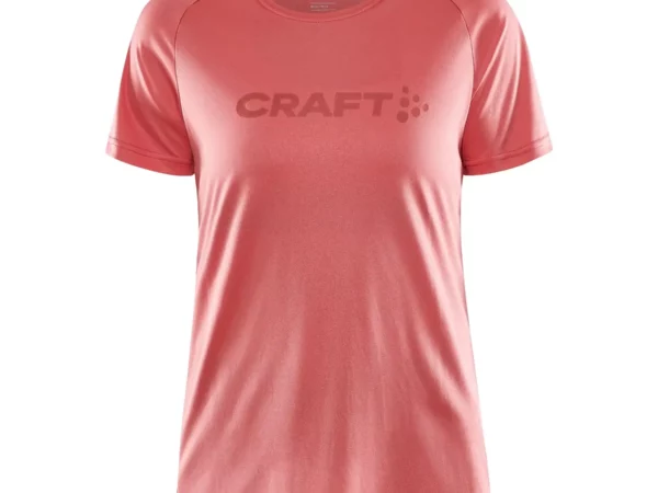 Maillot femme Craft Core Essence