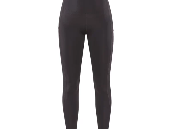 Legging femme Craft Adv Essence 2