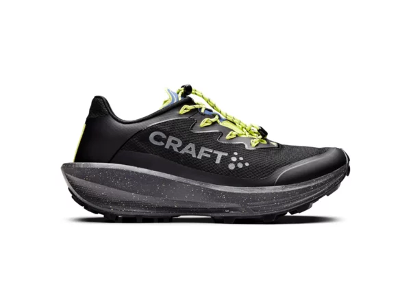 Chaussures de trail Craft CTM Ultra Carbon