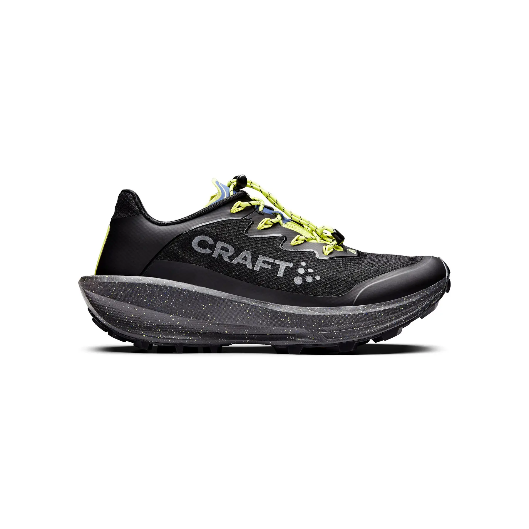 Chaussures de trail Craft CTM Ultra Carbon