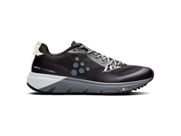 Chaussures de running Craft ADV Nordic