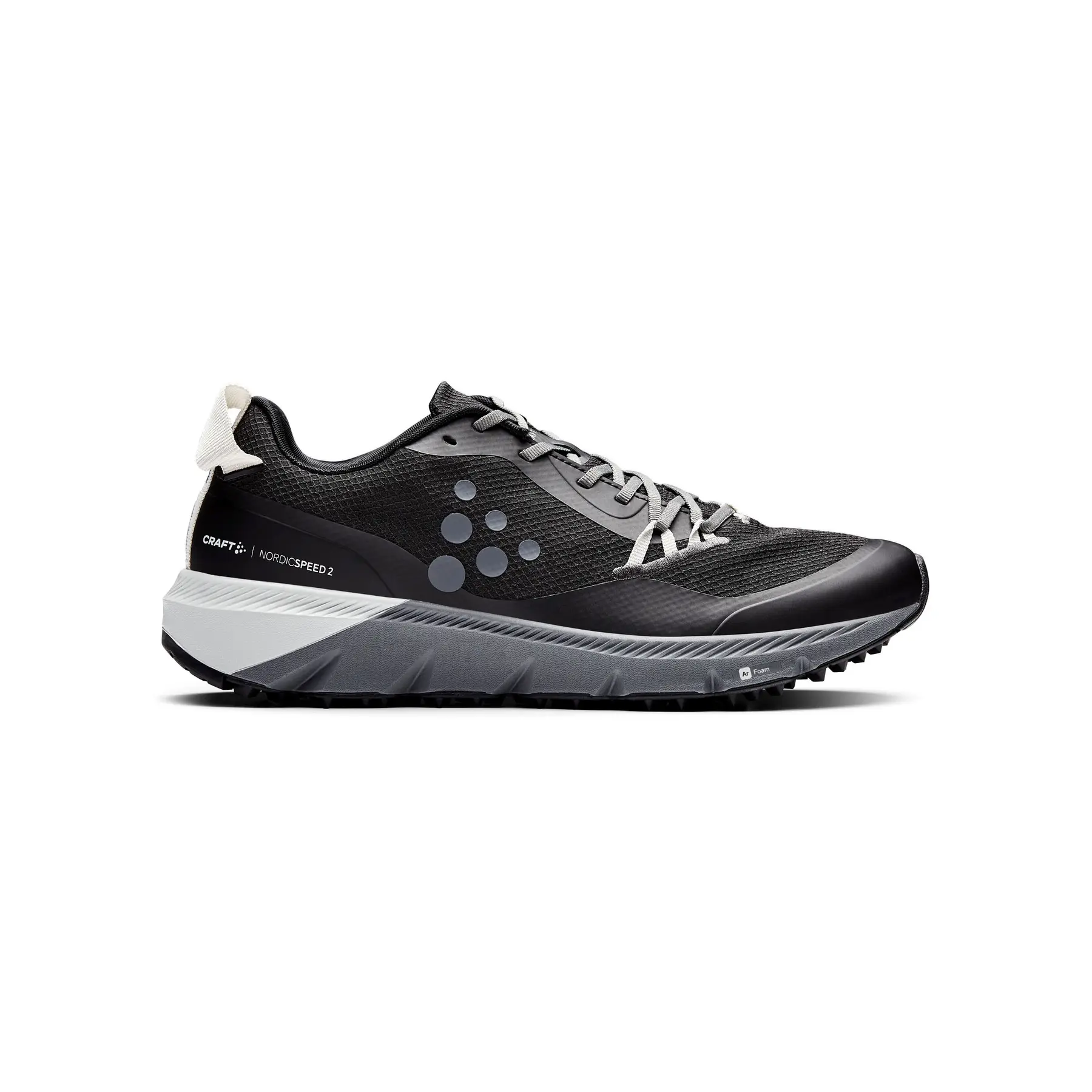 Chaussures de running Craft ADV Nordic