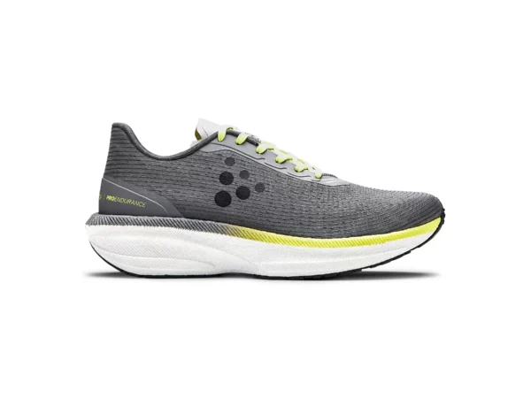 Chaussures de running Craft Pro Endur Distance