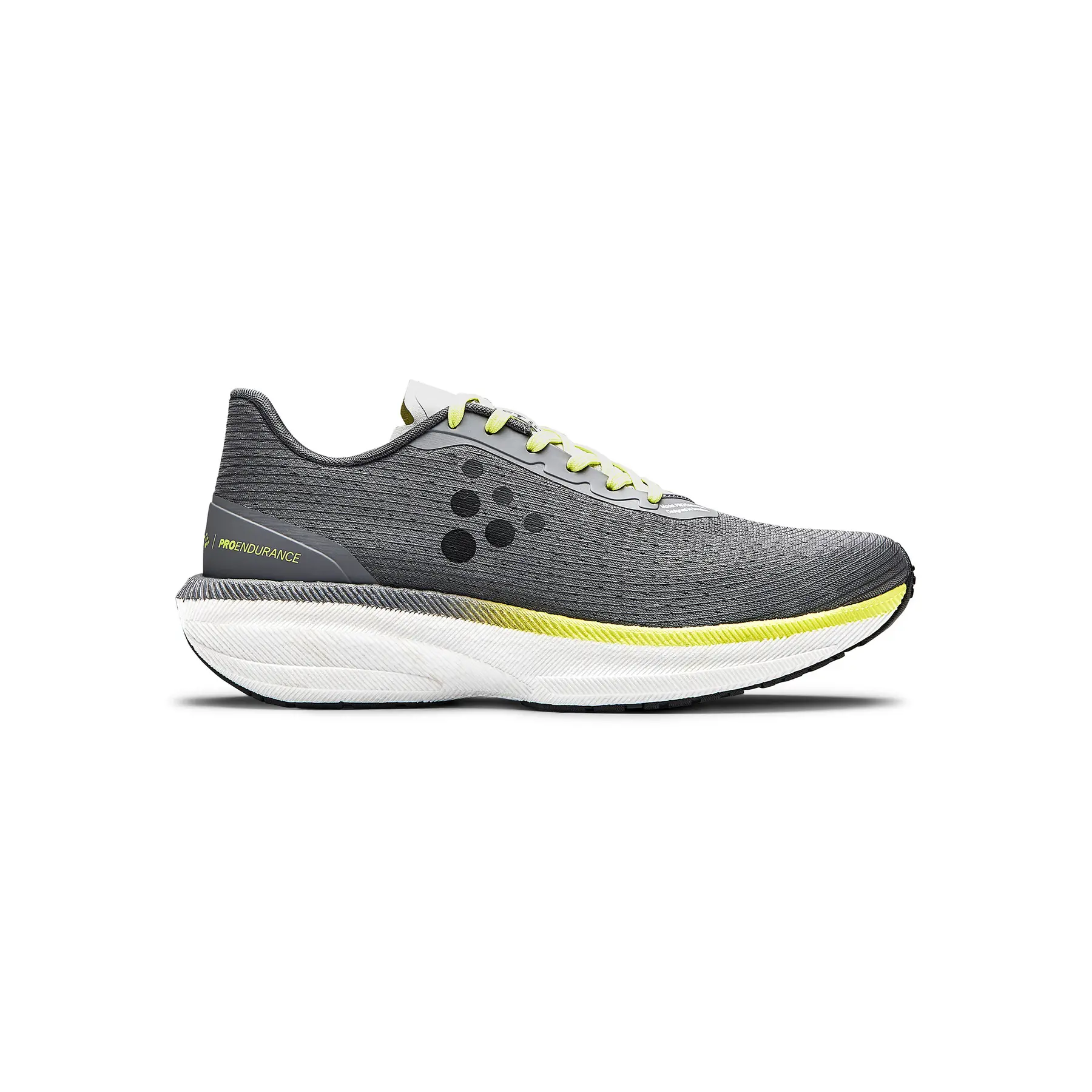 Chaussures de running Craft Pro Endur Distance