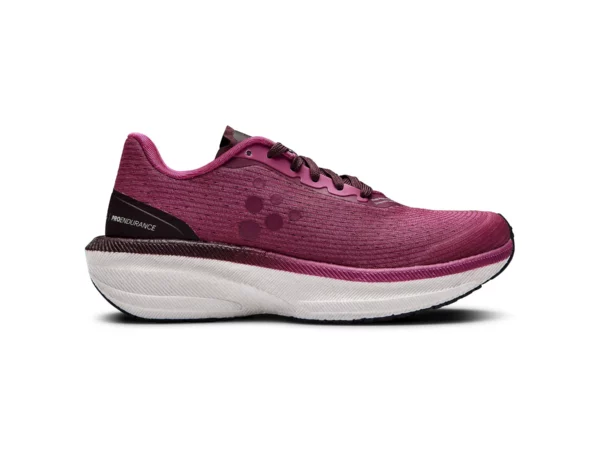 Chaussures de running femme Craft Pro Endur