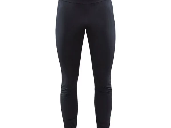 Legging Craft Pro Nordic Race Wind