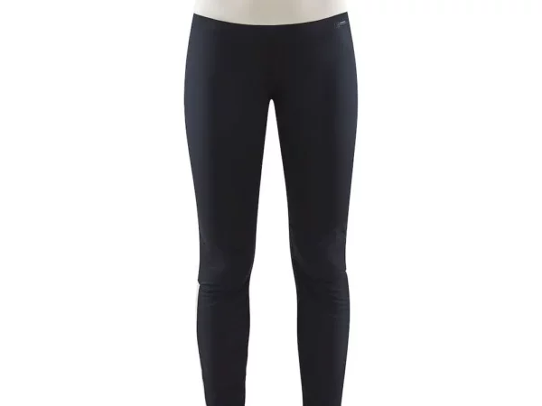 Legging femme Craft Pro Nordic Race Wind