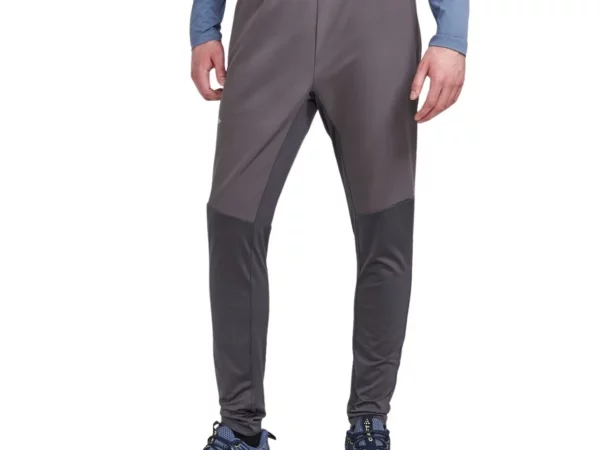 Pantalon de jogging Craft Adv Hit