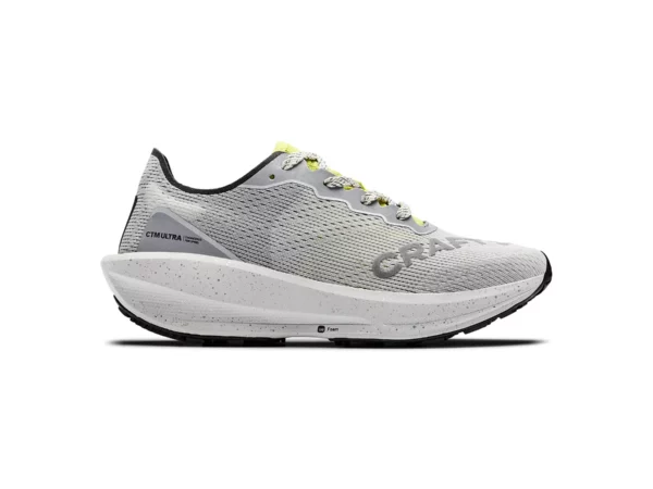 Chaussures de running femme Craft CTM Ultra Lumen