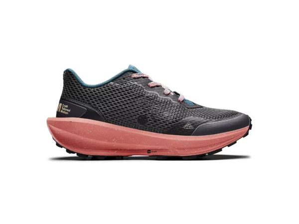 Chaussures de trail femme Craft CTM Ultra