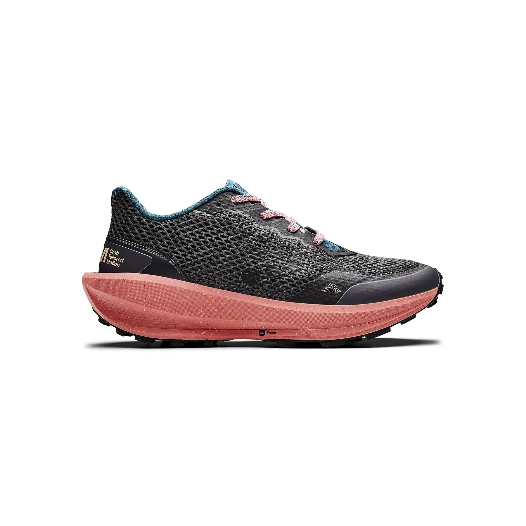 Chaussures de trail femme Craft CTM Ultra
