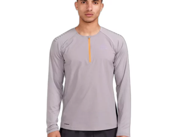 T-shirt Craft Pro Trail Wind