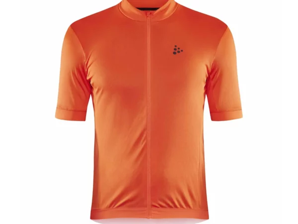 Maillot Craft Core Essence Regular fit