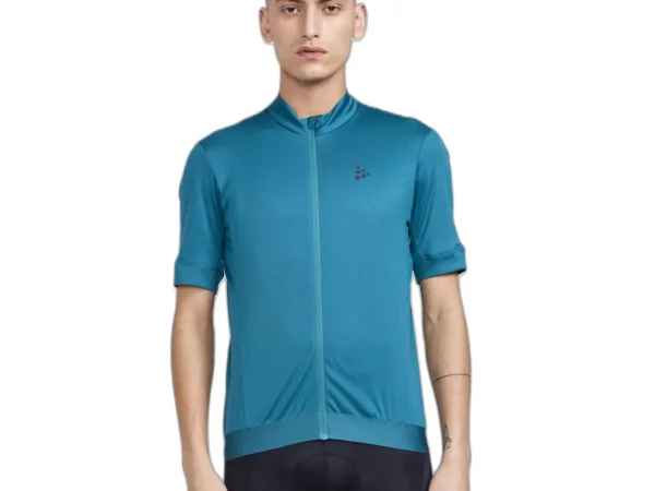 Maillot Craft Core Essence