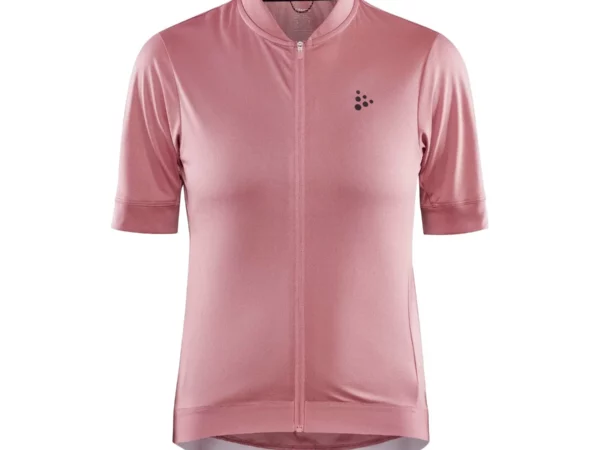 Maillot femme Craft Core Essence Regular fit