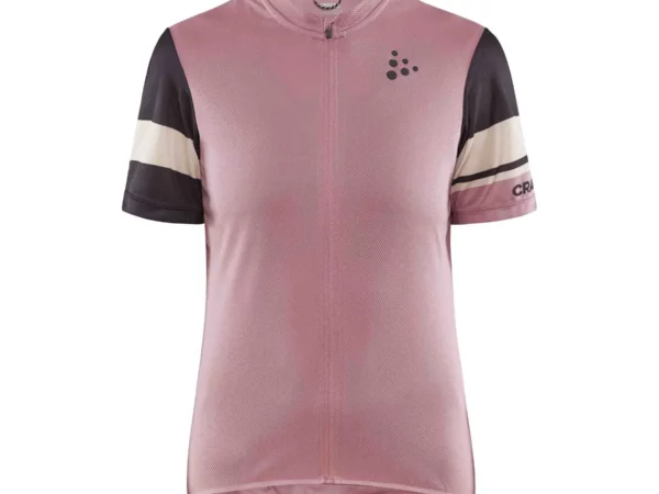 Maillot femme Craft Core Endure