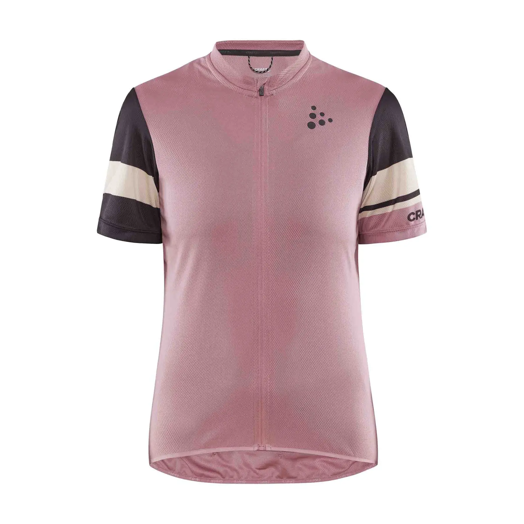 Maillot femme Craft Core Endure